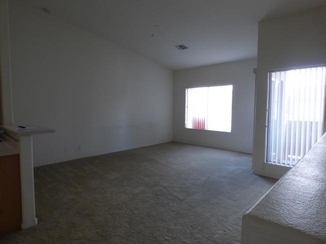 1406 W Emerald AVE 2015-11-10 13_11112015