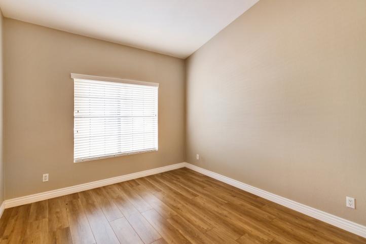 10333 E Caron ST 10333 E Caron St-5718_01222019