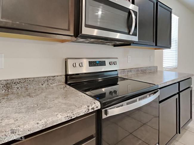 29867 N Yucca DR 30_10212022 29867 N Yucca DR 30_10212022