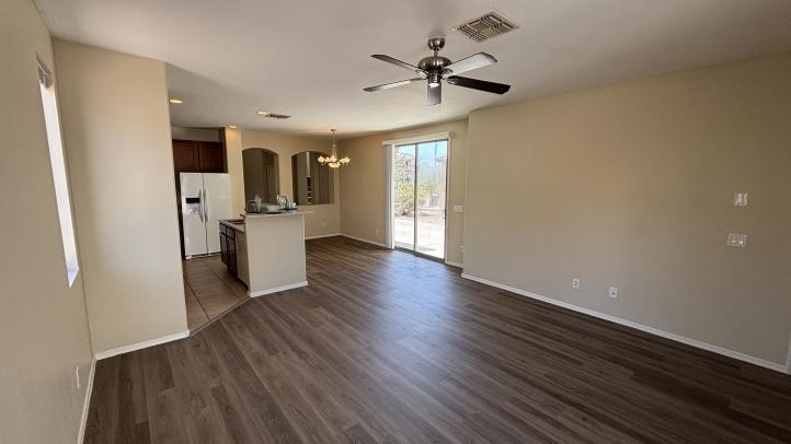 3899 S Cricket DR IMG_3694_07112026