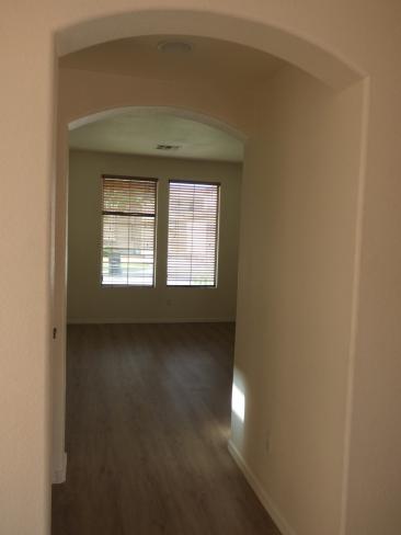 1808 E Dunbar Dr d3a_07172020 1808 E Dunbar Dr d3a_07172020