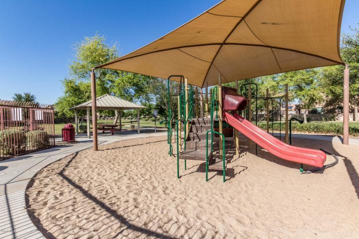 7262 W Glenn Dr Pic4_10232018 7262 W Glenn Dr Pic4_10232018