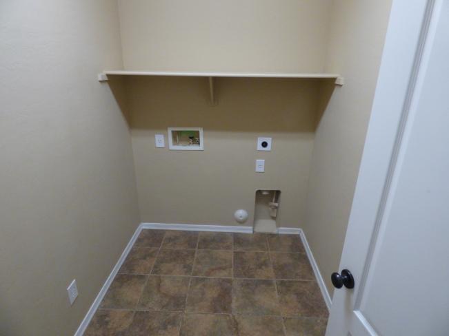 6815 S 42nd Ln P1100609_10232019