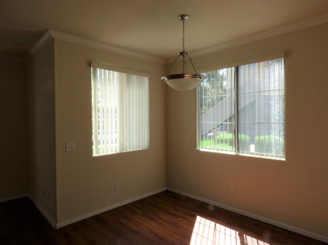 1941 S Pierpont DR d7_04012021