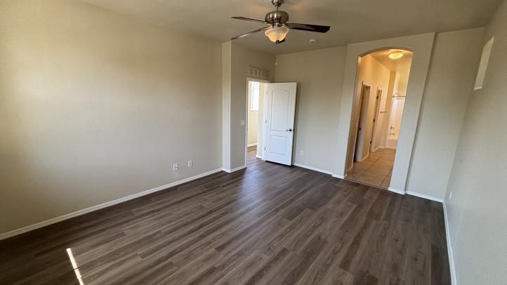 3899 S Cricket DR IMG_3699_07112026