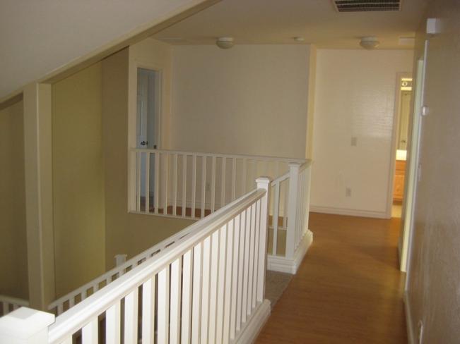2477 W Wrangler Way Upstairs 2477 W Wrangler Way Upstairs