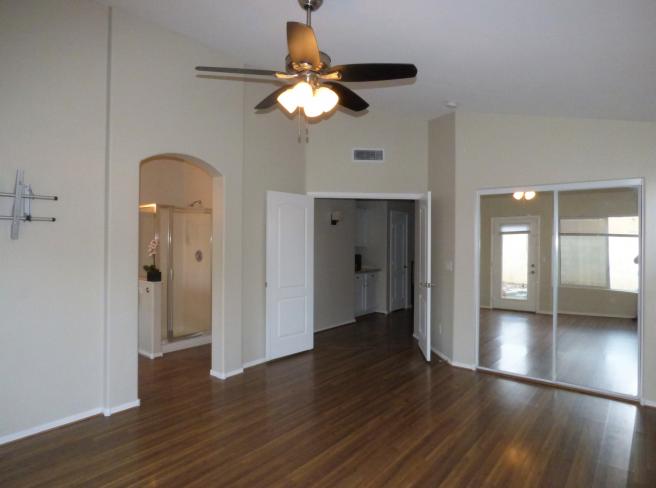 31211 N 43RD ST c3_12132019