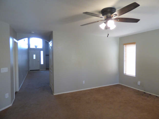 12624 W Windsor BLVD b7_08272019 12624 W Windsor BLVD b7_08272019