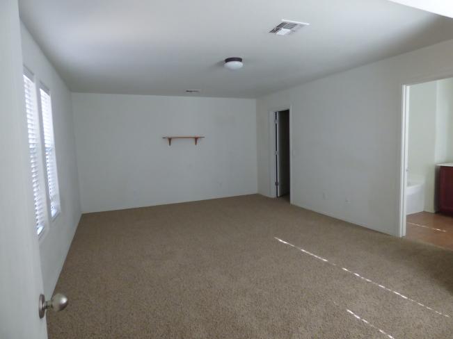 17289 N 184th LN 2015-12-28 12_01052016 17289 N 184th LN 2015-12-28 12_01052016