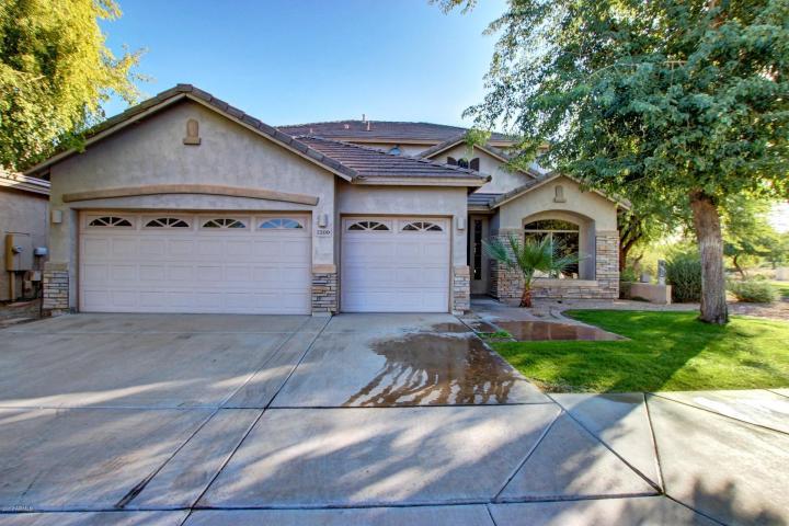 7209 S 27th WAY Pic1_11112018