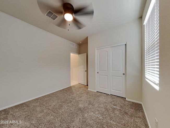 29867 N Yucca DR 25_10212022 29867 N Yucca DR 25_10212022