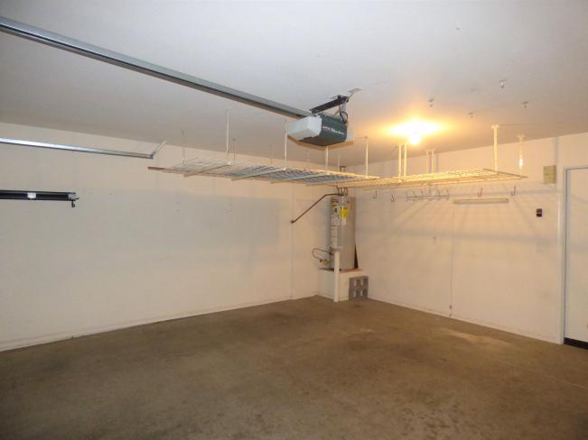 12624 W Windsor BLVD y1_08272019 12624 W Windsor BLVD y1_08272019