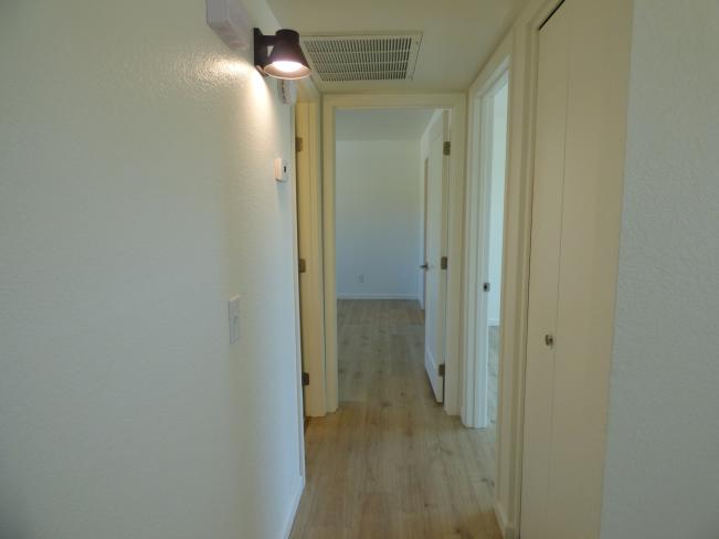 6225 S Parkside DR P1170214_04272023