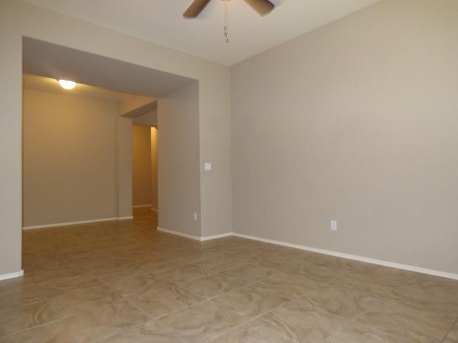 16087 W Jenan Dr d1_10082020 16087 W Jenan Dr d1_10082020