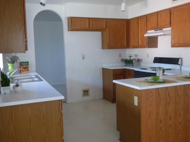 15022 S 28th ST 2015-09-18 08_09182015