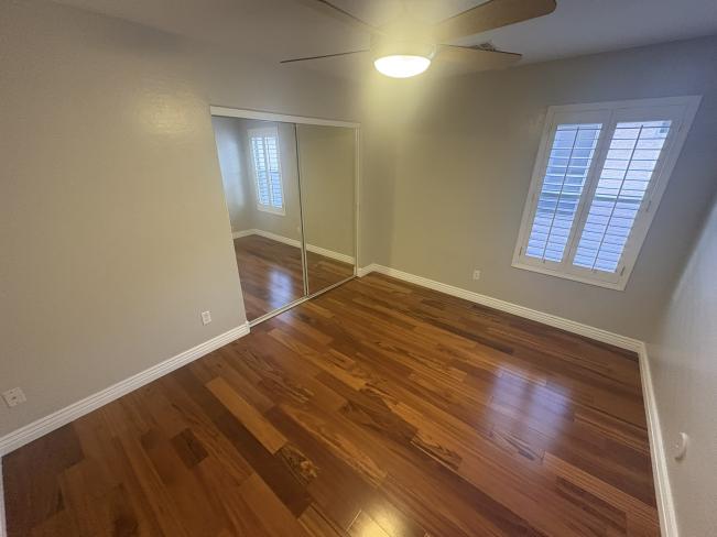 17633 N 41st ST IMG_3926_11142025