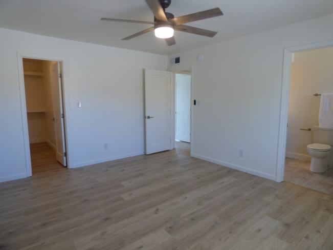 6225 S Parkside DR P1170220_04272023