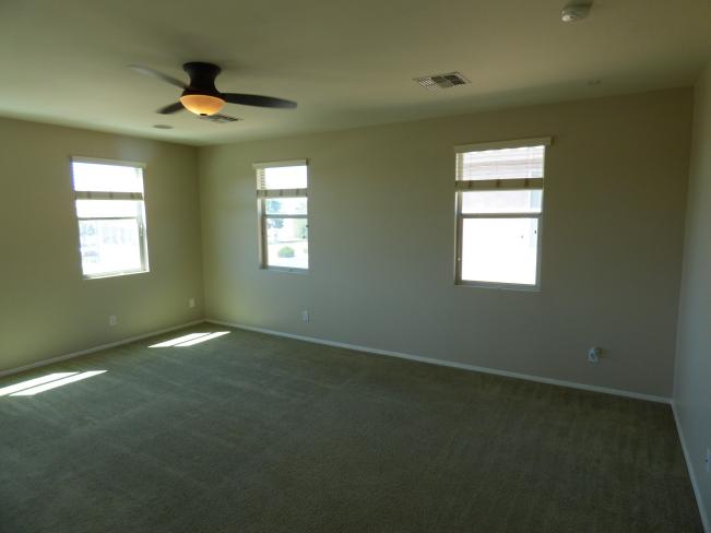 5154 W Odeum LN P1180793_05022024