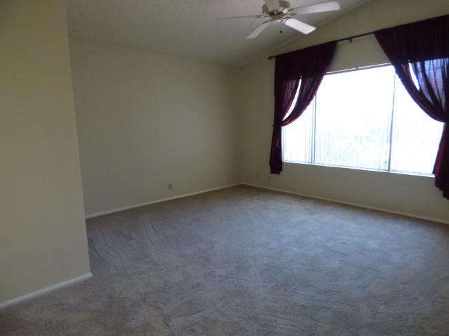 1604 E Villa Theresa DR 2016-04-23 14_04242016