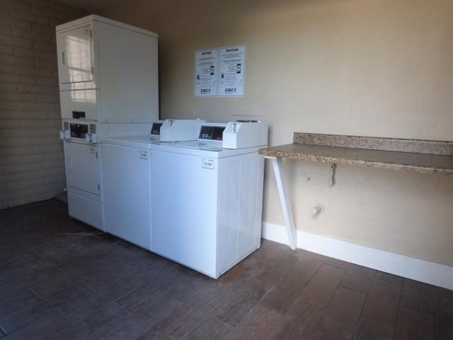 2936 N 39th ST Pic (9)_08282019 2936 N 39th ST Pic (9)_08282019