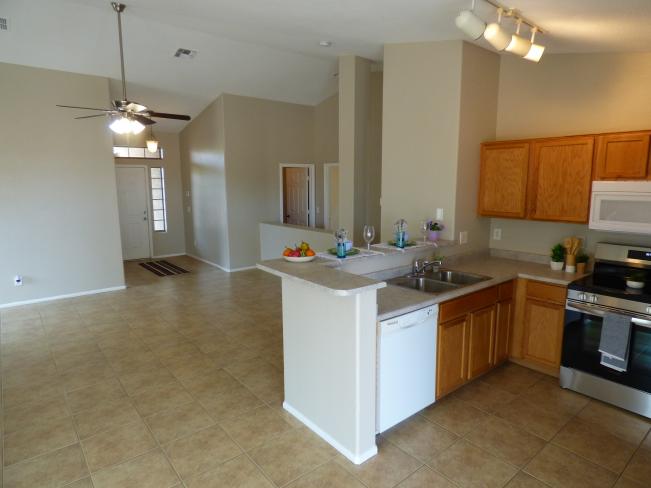 4916 W Lynne Ln P1180948_06272024