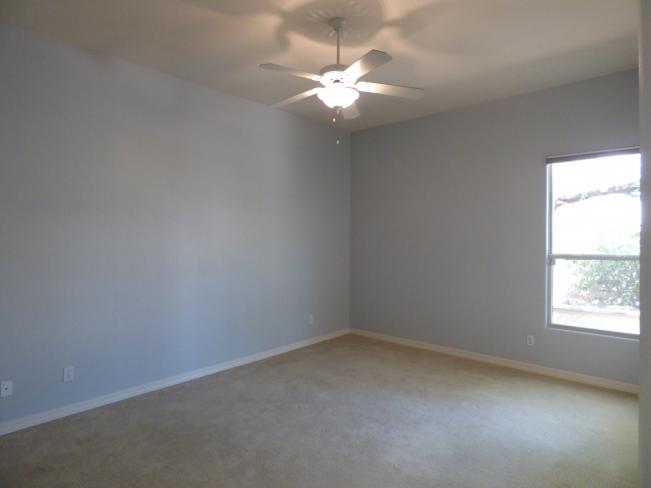 11494 E Altadena AVE c3_09062019 11494 E Altadena AVE c3_09062019