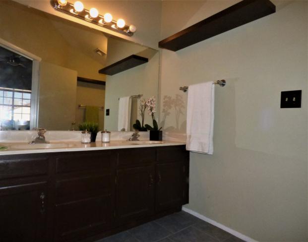 609 E Wescott DR c5_01022020