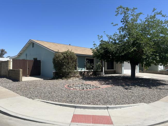 14017 N 38th DR IMG_3707_05062025