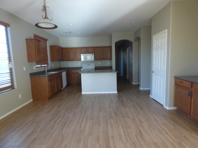 6952 S Sharon CT 2016-03-23 16_03282016