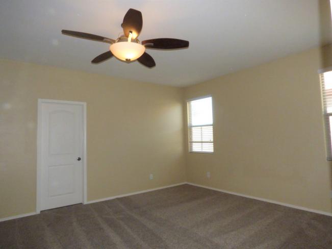 4936 S 238th LN c_04032020