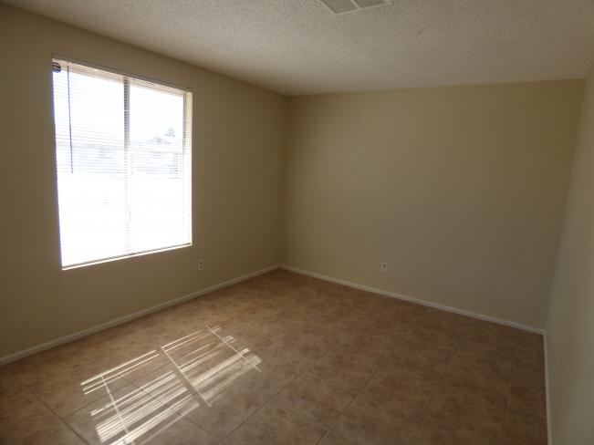 3612 N 72ND LN P1080463_05102019 3612 N 72ND LN P1080463_05102019