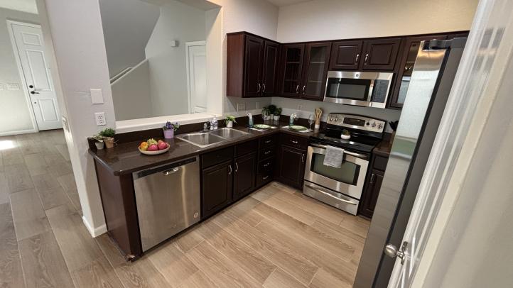 3805 E Santa Fe IMG_2009_12102025