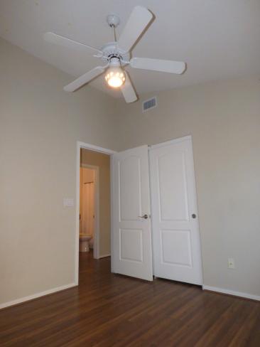 31211 N 43RD ST e4_12132019