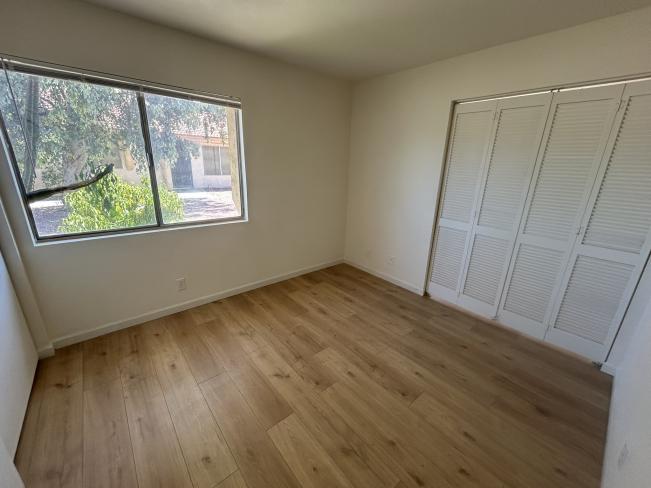 6342 N 47th AVE IMG_4623_08052025 6342 N 47th AVE IMG_4623_08052025