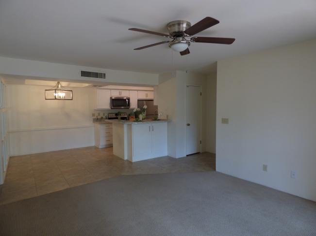 4444 E Paradise Village PKWY N b2_03042021