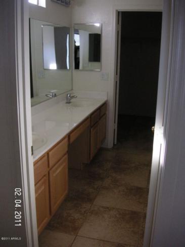 6734 N 130th LN Master Bath_12192012 6734 N 130th LN Master Bath_12192012
