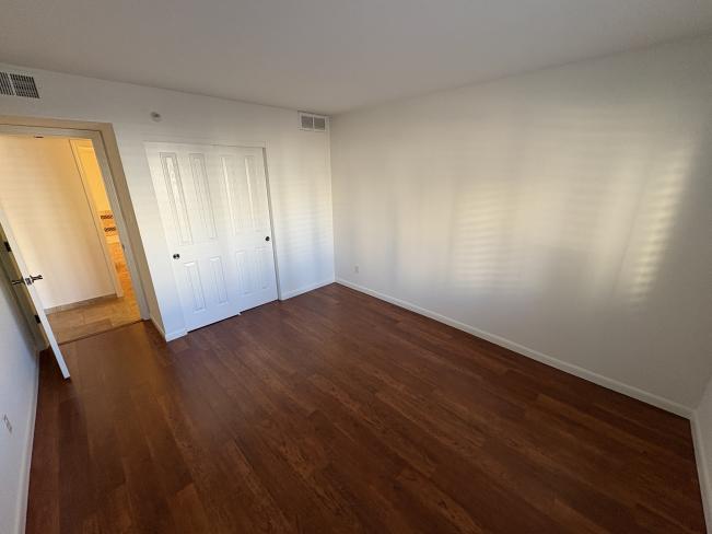 7850 E Camelback RD IMG_1596_04082026