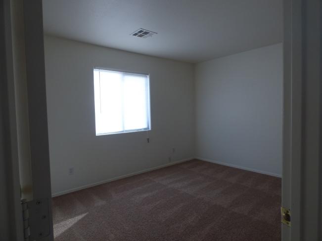 5509 W Park ST 2015-10-12 15_10142015