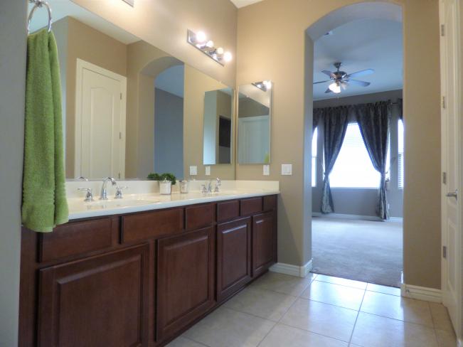 2702 E Redwood Pl c5_07122019