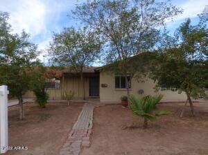 3026 N 39th DR 2_02112022