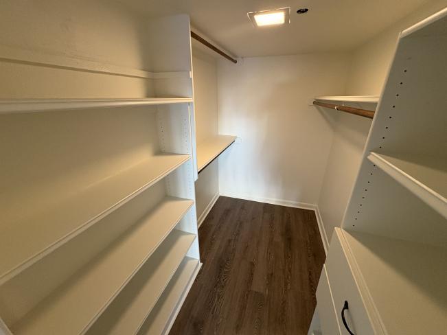 7850 E Camelback RD IMG_1601_04082026