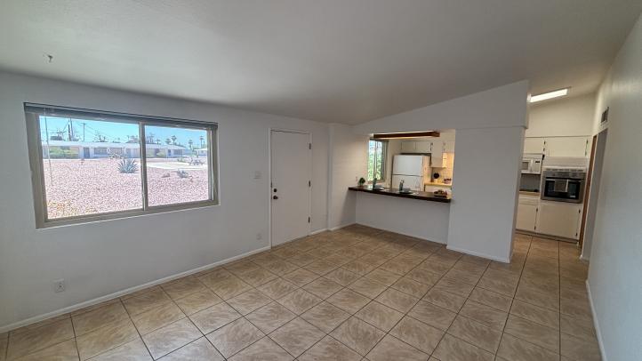 10370 W Oakmont DR IMG_3882_07222026