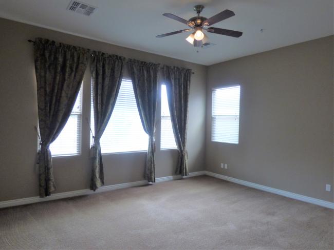 2702 E Redwood Pl c1_07122019