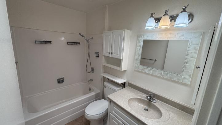 10537 W Coggins DR IMG_4276_10022026