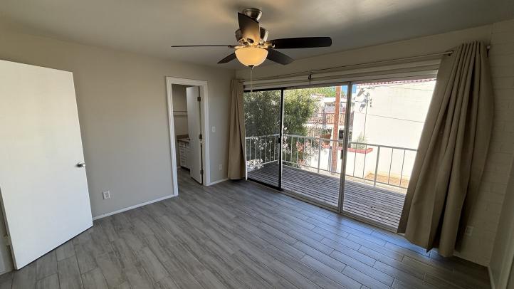 7740 E Heatherbrae Ave IMG_2438_01272026