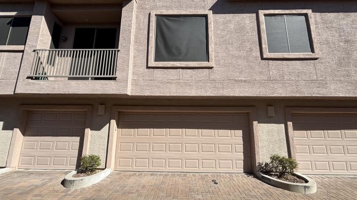 42424 N Gavilan Peak Pkwy IMG_2530_02032026