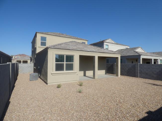 30915 W Amelia AVE Pic (12)_11202019