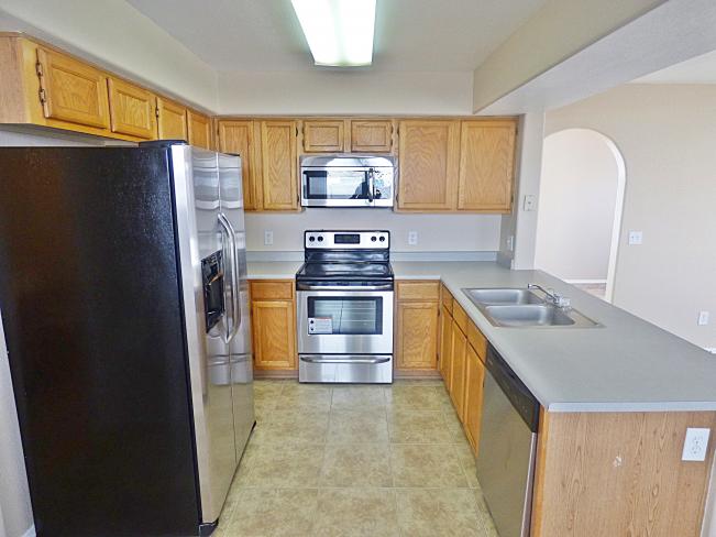 3110 E Cottonwood LN P1010585_08312015
