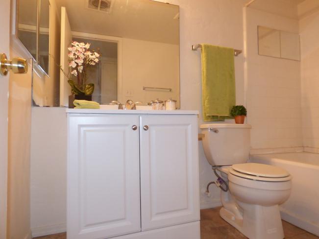 3416 N 44th ST d1_08162019