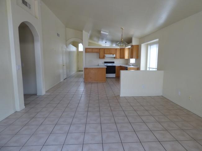 864 E Baylor LN 2017-10-17 14_10182017